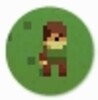 Incomitat icon