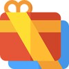 Ikon VPN 5G free