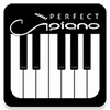 Perfect Piano 아이콘