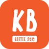 Icône Klasbord