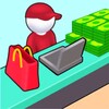 HyperIdle Mall आइकन