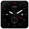 Chronos Time Master 아이콘