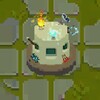 Icon von Idle Tower Defense