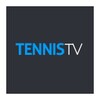 TennisTVアイコン