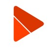 Media Player Plus 아이콘