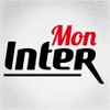 Biểu tượng Mon Inter