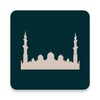Everyday Muslim - Salat & more simgesi