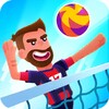 Volleyball Challengeアイコン