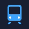 Smarter Subway 아이콘