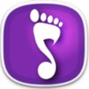 أيقونة salsero