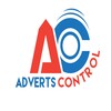 أيقونة ADVERTSCONTROL