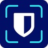 Icon von Bitwarden Authenticator