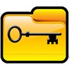Icono de KeyNotes