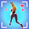 Икона Rogue rush
