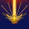 SkyChamp 图标