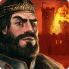 Biểu tượng Throne Wars