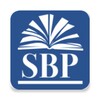 ไอคอน BiblioUnipr