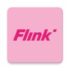 Икона Flink: Groceries in minutes