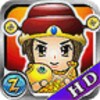 Икона WhatsFish2 HD