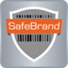 Biểu tượng SafeBrand