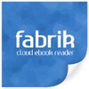 ไอคอน Fabrik