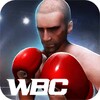 ไอคอน Boxing King - Star of Boxing