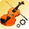 Violin Tools Free आइकन