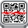 ไอคอน Lector QR