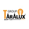 Icono de Taralux