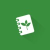 Icono de Caynax Gardener Calendar