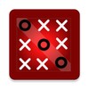 Icona di TIC TAC TOE