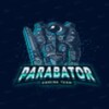 Biểu tượng PARABATOR 2