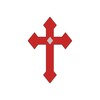 Catholic Missalアイコン