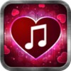 Best Love Ringtonesアイコン