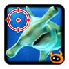 Pictogramă Kill Hammerhead Shark
