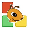 Ant Download Manager 아이콘