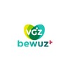 ไอคอน VGZbewuzt