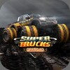 Icona di SuperTrucks Offroad Racing
