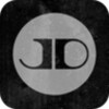 Jason Derulo 아이콘