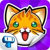 My Cat Album 图标