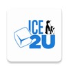 Icono de ICE2U