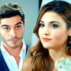 Icona di مسلسل الحب لا يفهم الكلام