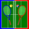 Tennis Classic HDアイコン