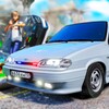 Oper Driving Simulator: Onlineアイコン