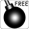Cut Bombs Free simgesi