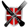 أيقونة Recetas medievales