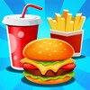 ไอคอน Tasty Tycoon