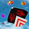 Icono de Kite Game: Kite Flying Games