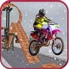 Icona di Bike Extreme