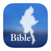 Ícone de Myanmar Bible